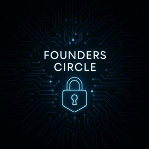 Founders Circle Equity Stake (Series A)