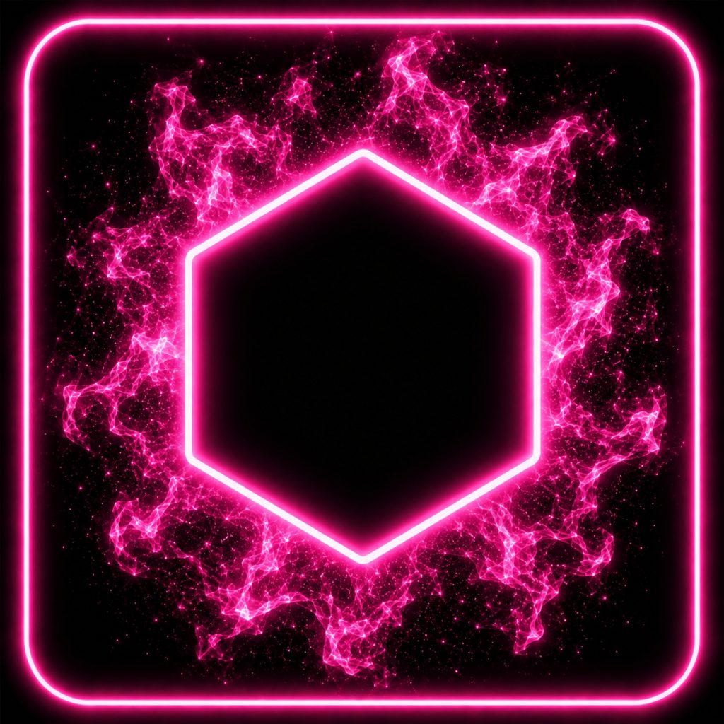 ULTRAVOID