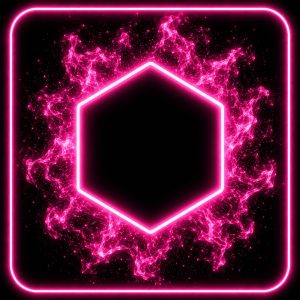 ULTRAVOID