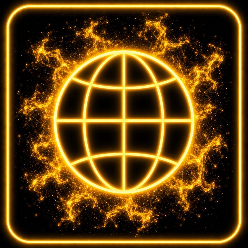 VOIDVERSE